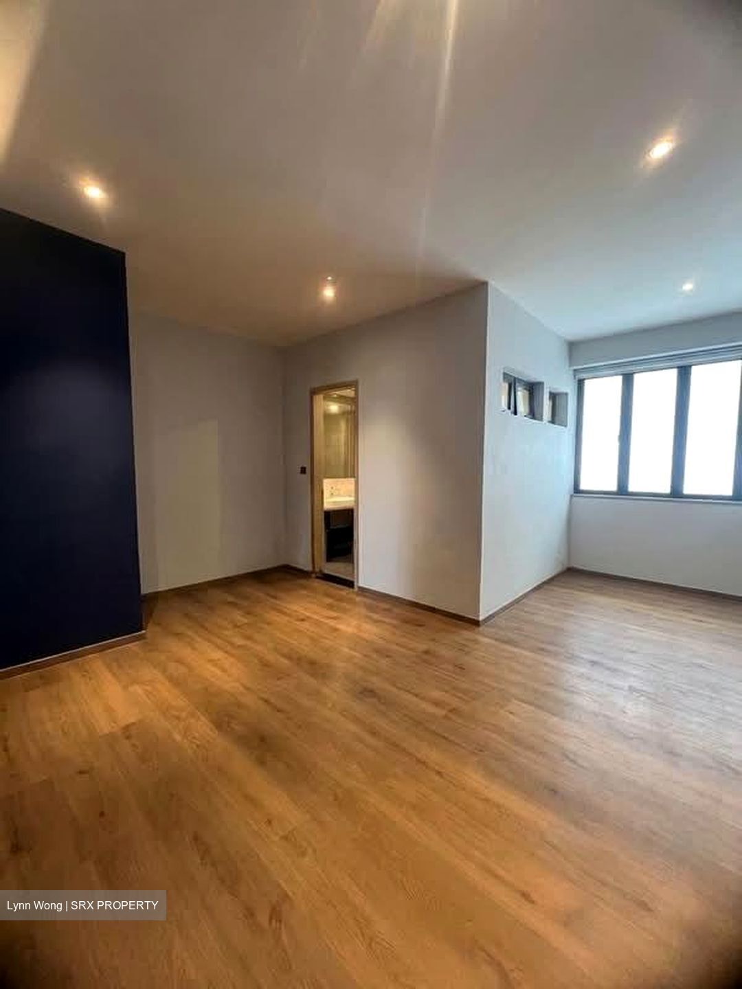 Minbu Villa (D11), Apartment #602304341